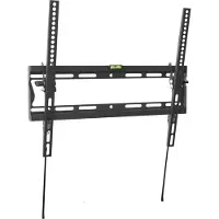 Cavus Muursteun Vlak 32-55 inch WMT002