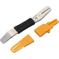 Jagwire Schijfrem Multi-tool