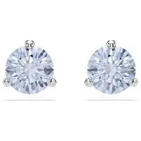 Swarovski oorbellen 5725002