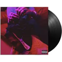 Smino - Blkswn (2 LP)