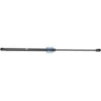 DT Spare Parts 6.70052 Gasveer