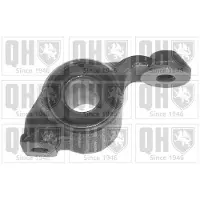 Quinton Hazell EMS2660 Draagarmrubber