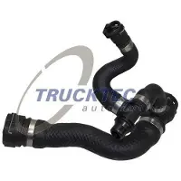TRUCKTEC AUTOMOTIVE 08.40.038 Radiateurslang