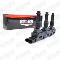 Stark SKCO-0070248 Bobine