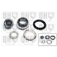 Quinton Hazell QWB1416 Wiellagerset