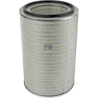 DT Spare Parts 6.25013 Luchtfilter