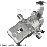 Blue Print ADBP450094 Remklauw