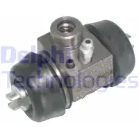Delphi LW11075 Wielremcilinder