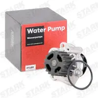 Stark SKWP-0520333 Waterpomp