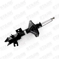 Stark SKSA-0131226 Schokdemper