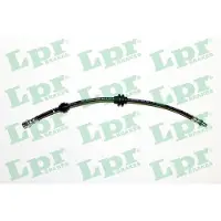 LPR 6T46774 Remslang