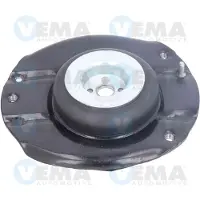 VEMA 370052 Veerpootlager