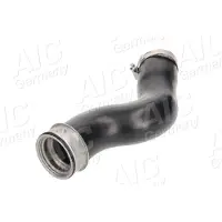 AIC 74344 Laadluchtslang
