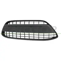 BLIC 6509-01-2565997Q Ventilatiegrille, bumper
