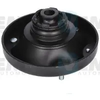VEMA 370129 Veerpootlager
