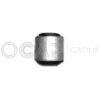 OCAP 1215770 Draagarmrubber