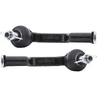 RIDEX 914T0802 Stuurkogel
