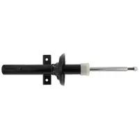 MAPCO 20638 Schokdemper