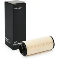 RIDEX 8A0681 Luchtfilter
