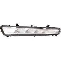 IPARLUX 14315501 Dagrijverlichting
