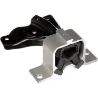 Gates ETM1868 Motorsteunlager