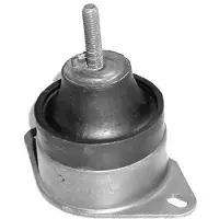 MAPCO 36221 Motorsteunlager
