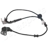Japanparts ABS-361 Wielsnelheidssensor (ABS)