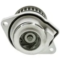 AISIN WE-VW49 Waterpomp