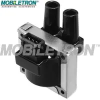 MOBILETRON CE-33 Bobine
