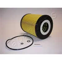 Japanparts FO-ECO002 Oliefilter