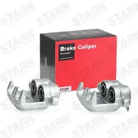 Stark SKBC-0461851 Remklauw
