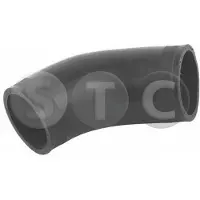 STC T409589 Laadluchtslang