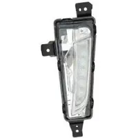 IPARLUX 14884102 Dagrijverlichting
