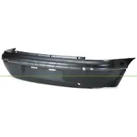 PRASCO FT1371061 Achterbumper