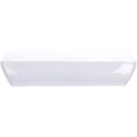 Led's Light PRO LED TL armatuur 30cm met sensor - Dimbaar - Waterdicht - 11W