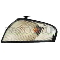 PRASCO MZ0204014 Knipperlichtautomaat / Pinkdoos