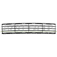 PRASCO TY0502120 Ventilatiegrille, bumper