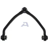 AISIN JTAKI-011 Draagarm
