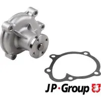 JP GROUP 1214107700 Waterpomp