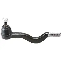 AISIN JTRMI-006 Stuurkogel