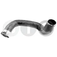 STC T494407 Laadluchtslang