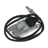 AS-PL NOX9164 NOx-sensor, NOx-katalysator