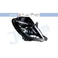 Johns 39 12 30 Mistlamp