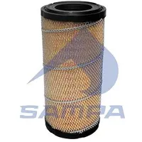 SAMPA 061.330 Luchtfilter