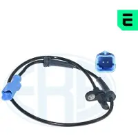 Augustin Group 560607A Wielsnelheidssensor (ABS)