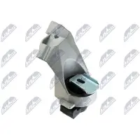 NTY ZPS-RE-127 Motorsteunlager