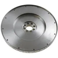 KAWE V6041N Vliegwiel
