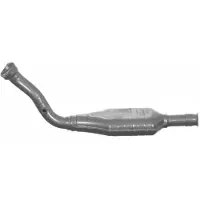 VEGAZ PGK-913 Katalysator