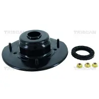 TRISCAN 8500 80904 Veerpootlager
