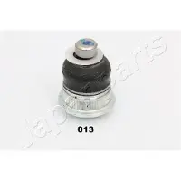 Japanparts BJ-013 Fuseekogel